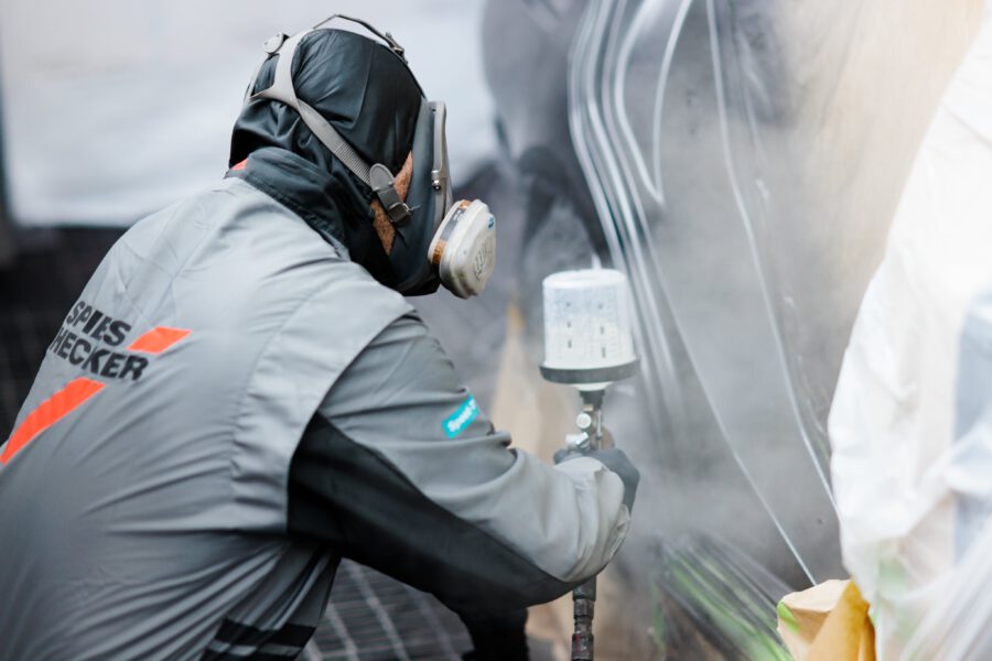 60beed2aa09f5b96911246c38a9f2753b686212f-min