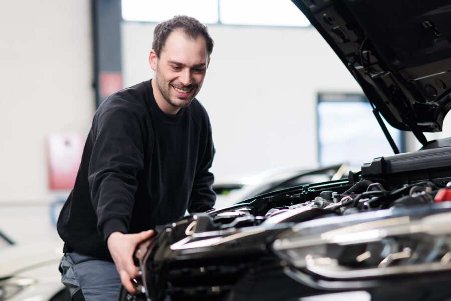 b3e941d8acadacc2d1c4c9231e1da94019b92133-min