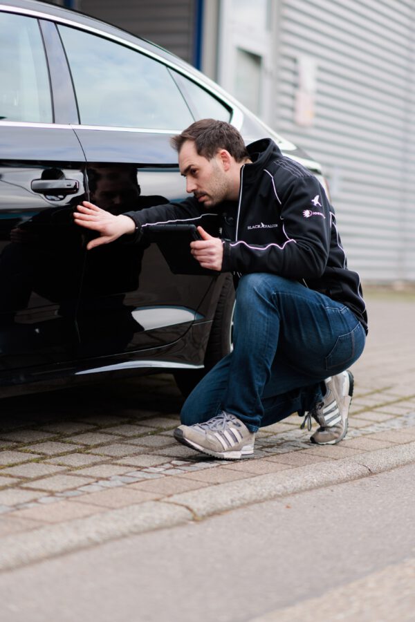 b502c82da090f7ff261e96795fe942d593bda8e0-min