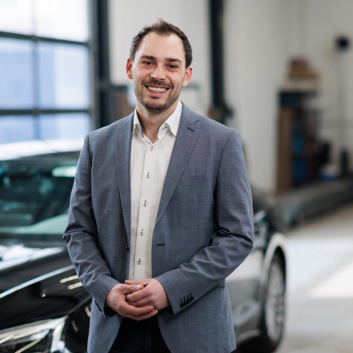 901c3d6c819e8fcb9ec374146cca29541801d2b2-min