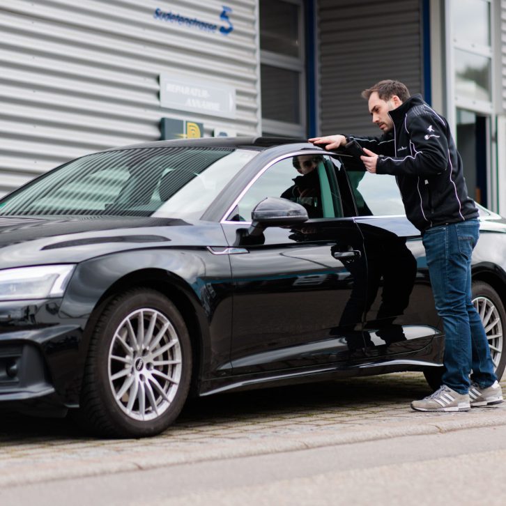 9837830c88e7456ee1181c104b4f05d997066f57-min