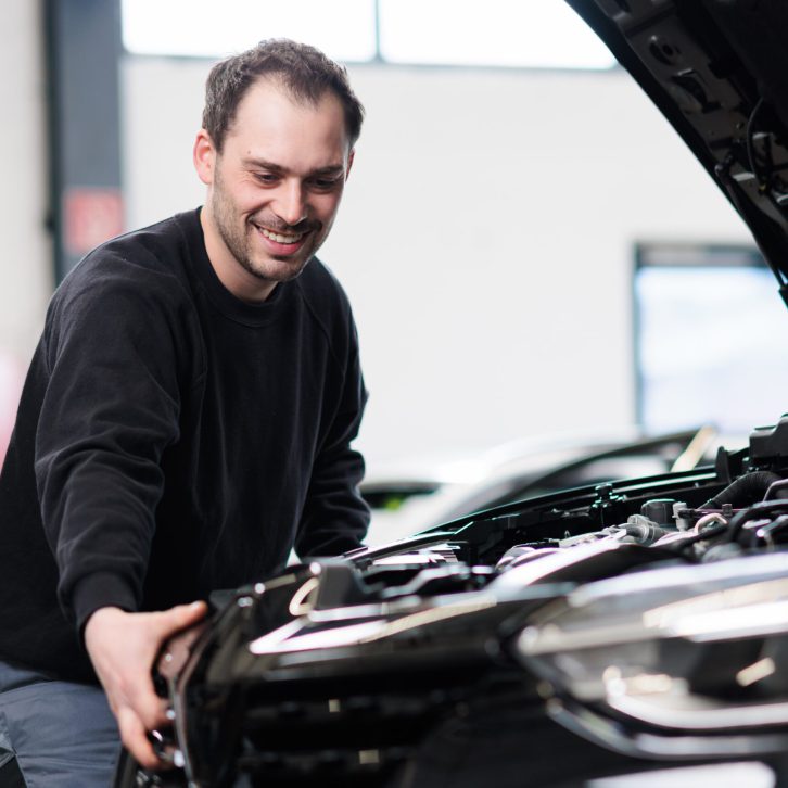 b3e941d8acadacc2d1c4c9231e1da94019b92133-min