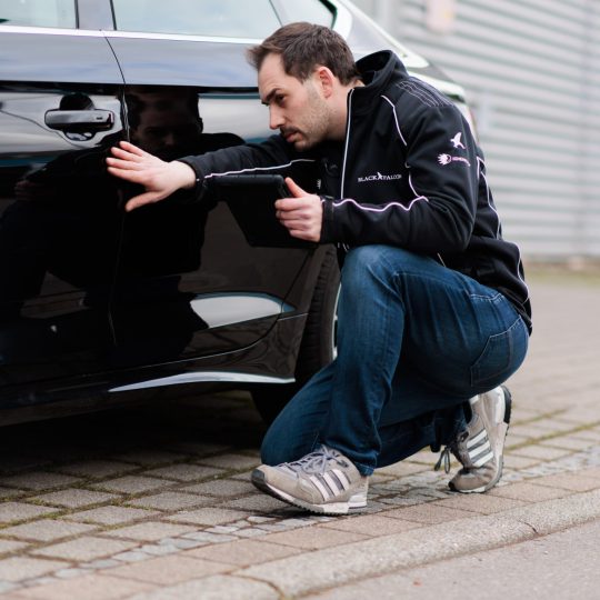 b502c82da090f7ff261e96795fe942d593bda8e0-min