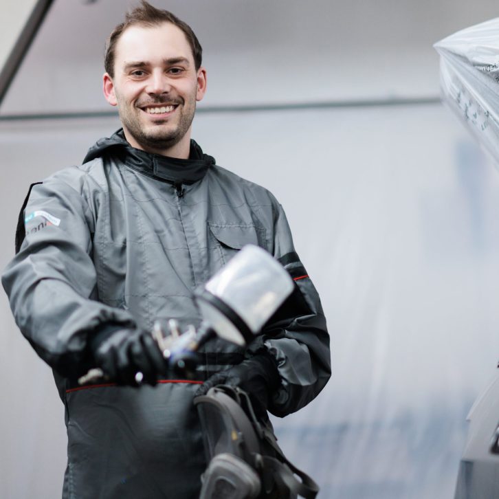 b9718da2a5f3900330bd6a27b2e0e88415e375d5-min