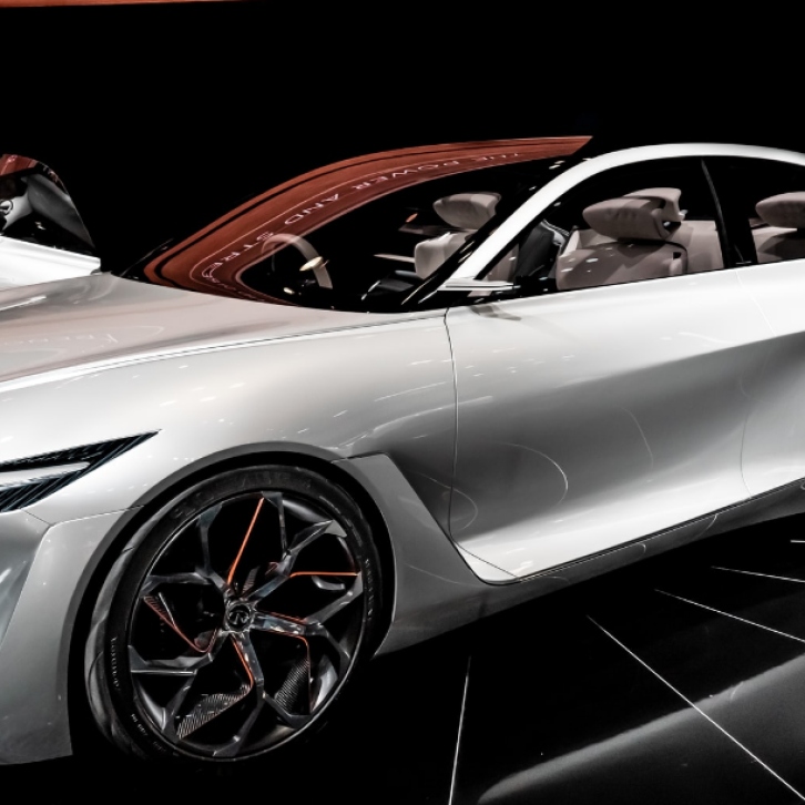 e5314898ccef0ec440a87ea80f239916c143084d