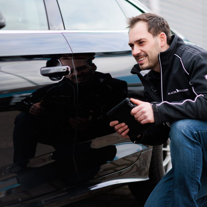 eeac53ae08d9389b3a81d5498d0b35f3e139ba40-min