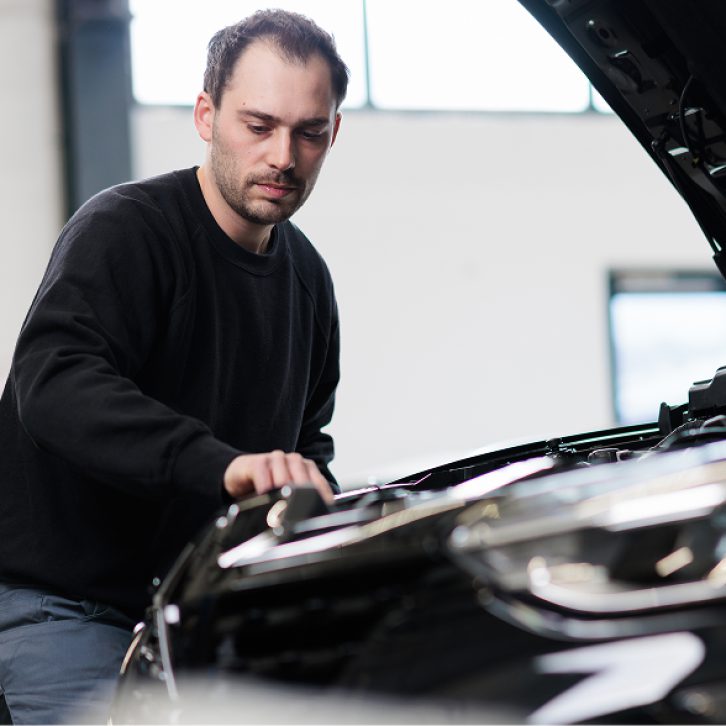 karosseriebauer-m-w-d